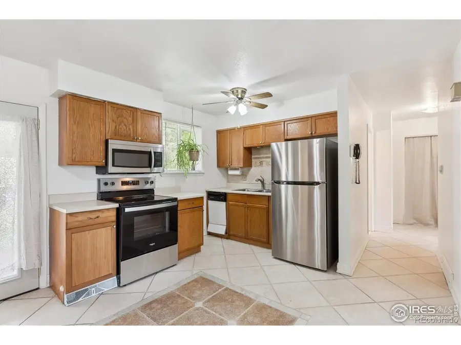 200 Perry St, Denver, CO 80219 - Image #3