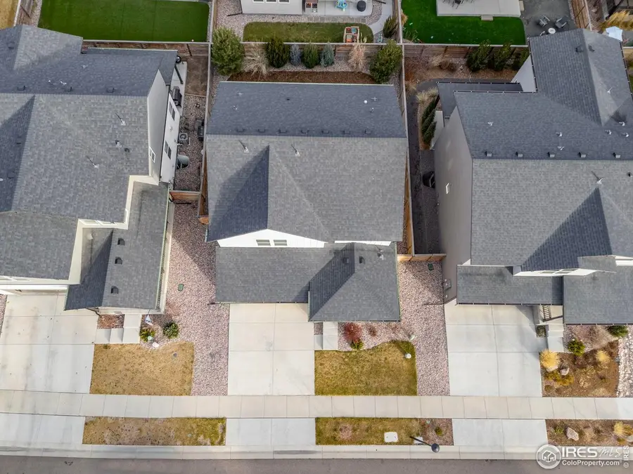 2938 Supercub Ln, Fort Collins, CO 80524 - Image #3