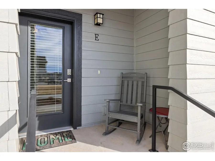 2706 Barnstormer St #E, Fort Collins, CO 80524 - Image #2