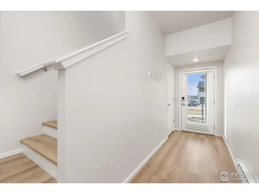 2706 Barnstormer St #E, Fort Collins, CO 80524 - Image #3