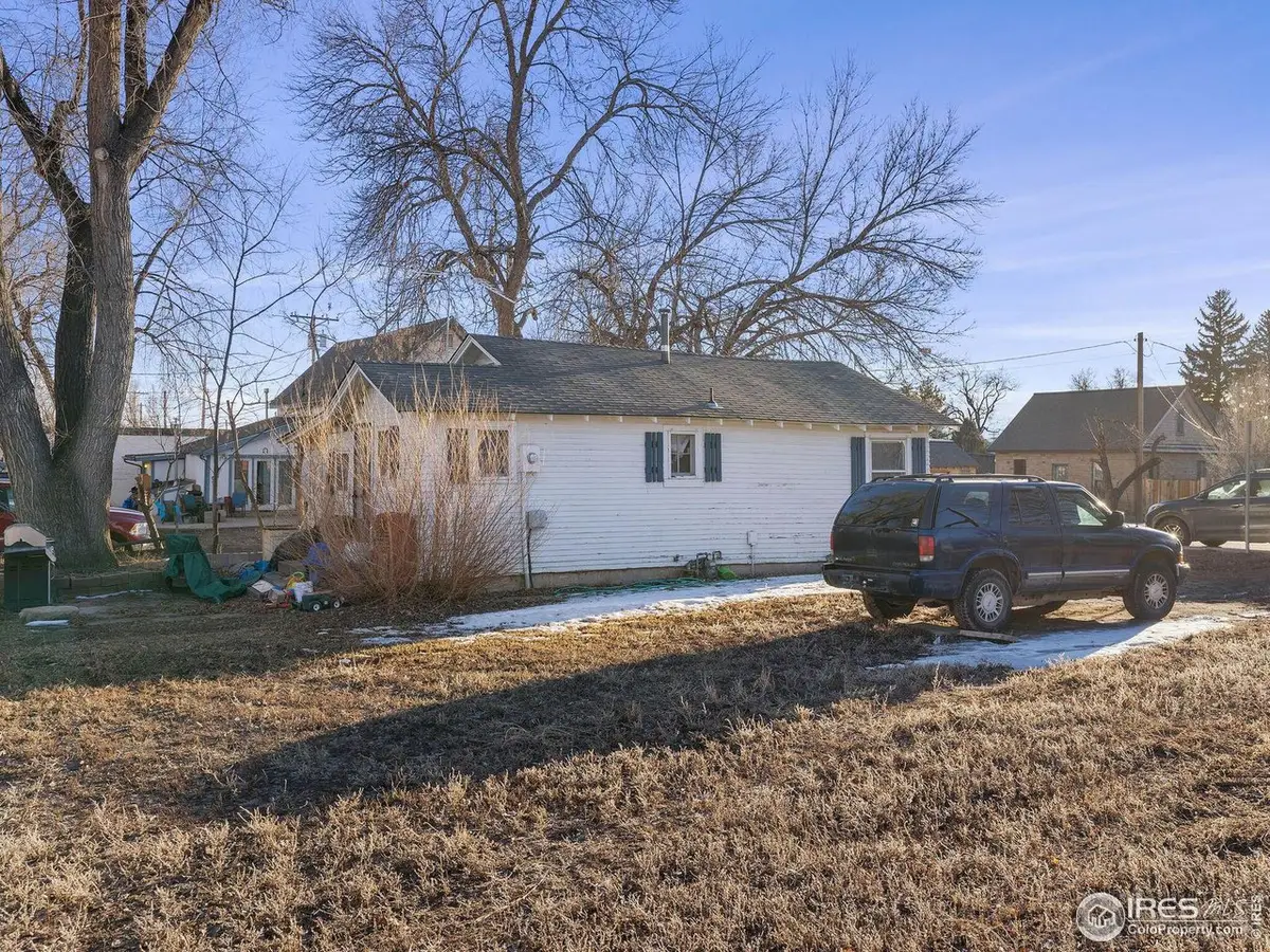 108 S Cleveland Ave, Loveland, CO 80537 - Image #1
