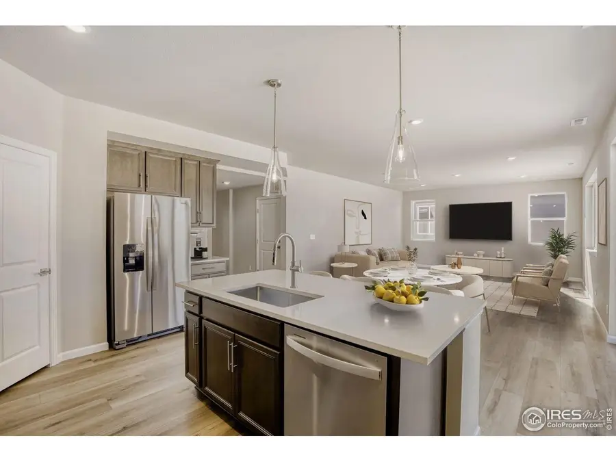 656 Noola St, Windsor, CO 80550 - #3