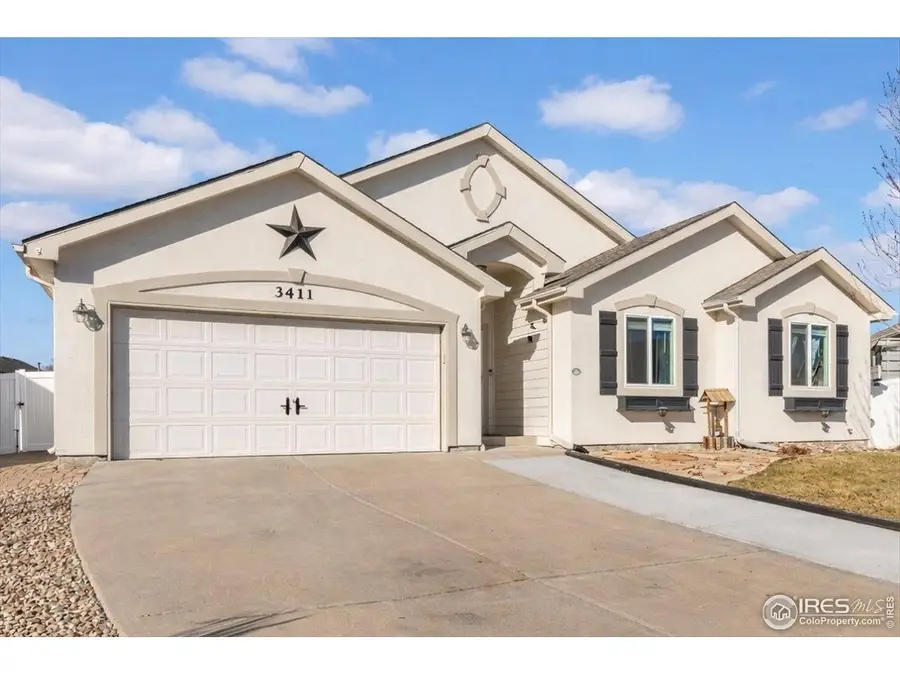 3411 Riesling Ct, Evans, CO 80634 - Image #2