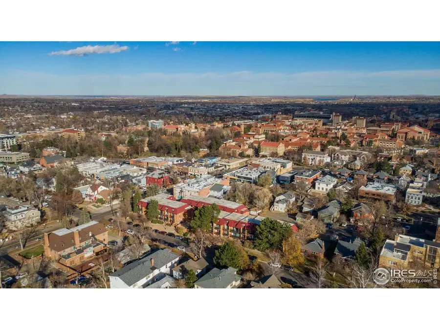 1200 College Ave #122, Boulder, CO 80302 - Image #2