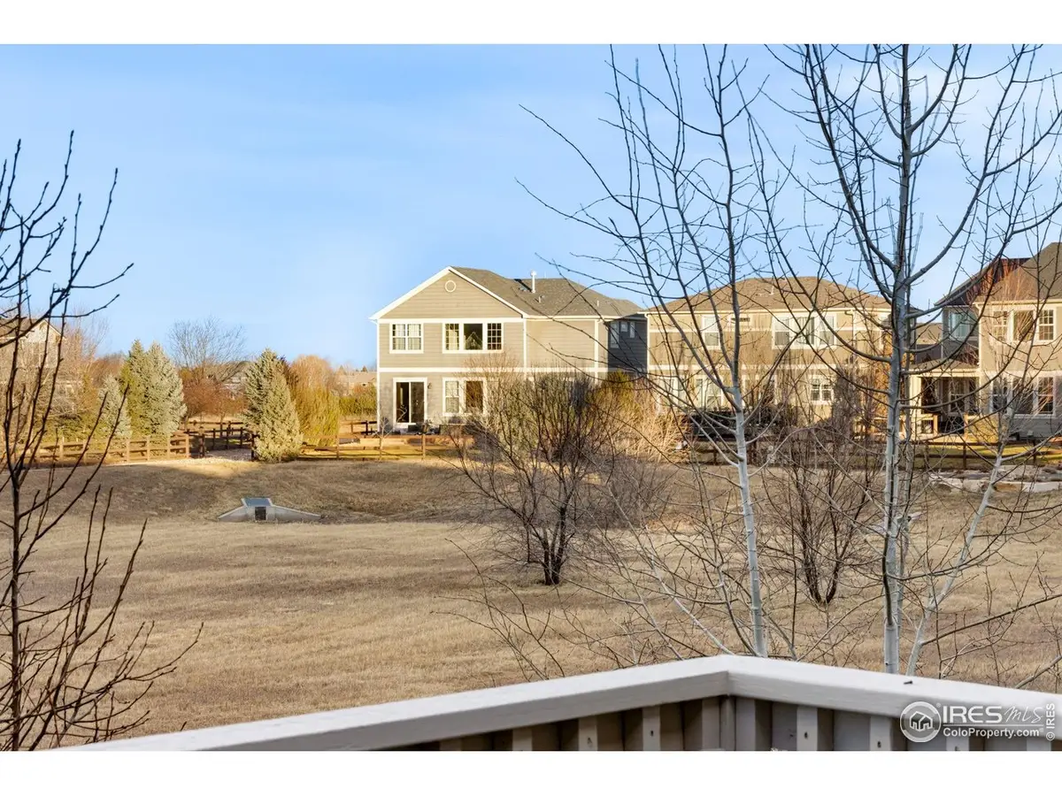 2332 Lodgepole Creek Dr, Fort Collins, CO 80528 - Image #1