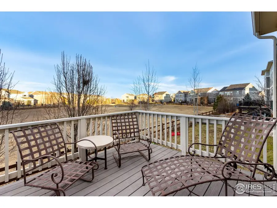 2332 Lodgepole Creek Dr, Fort Collins, CO 80528 - Image #3