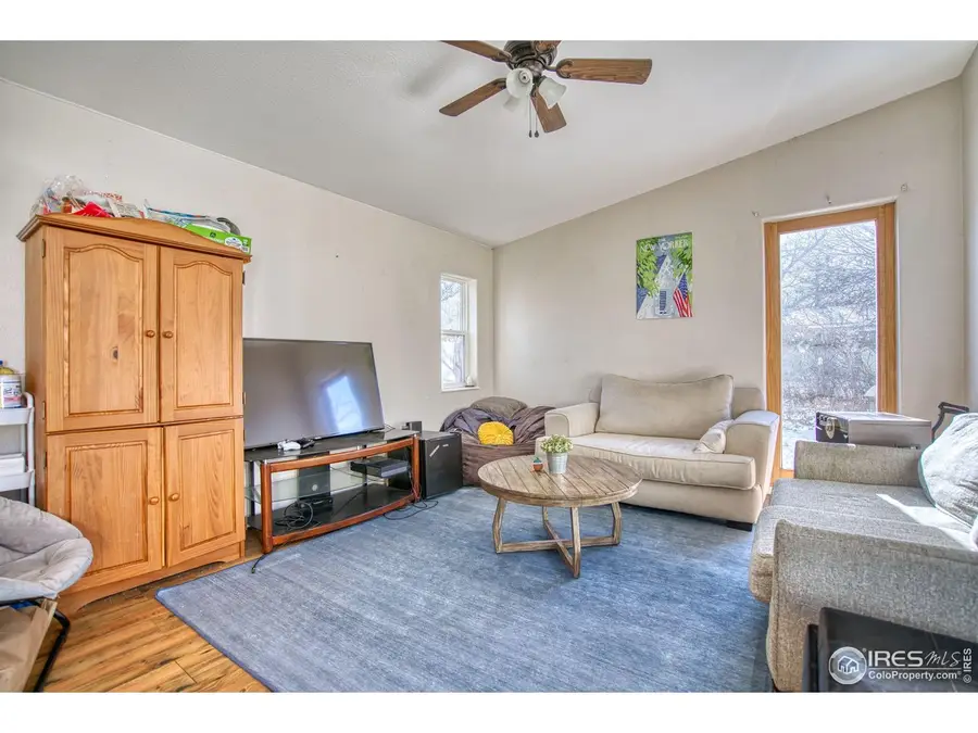 3100 Denton Ave, Boulder, CO 80303 - Image #2