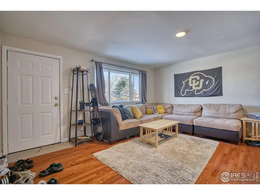 3100 Denton Ave, Boulder, CO 80303 - Image #3