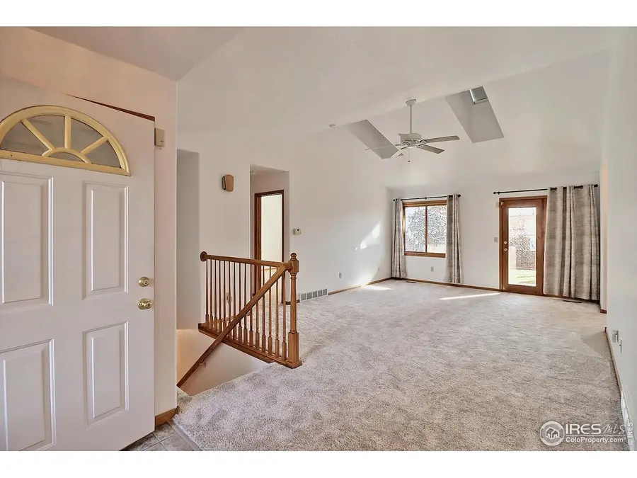 1178 Patricia Dr, Loveland, CO 80537 - Image #3