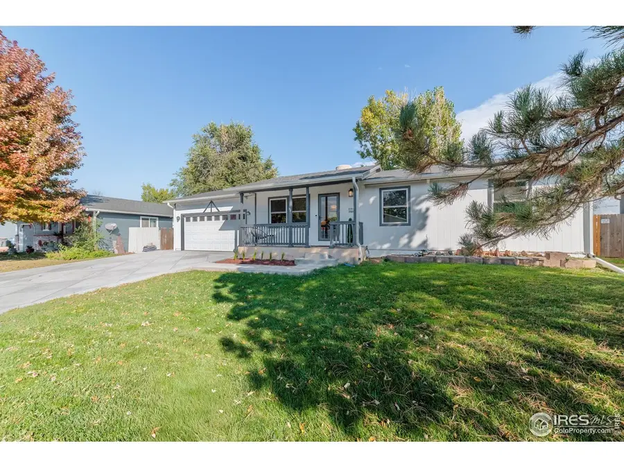 Address Withheld By Seller, Frederick, CO 80530 - #3