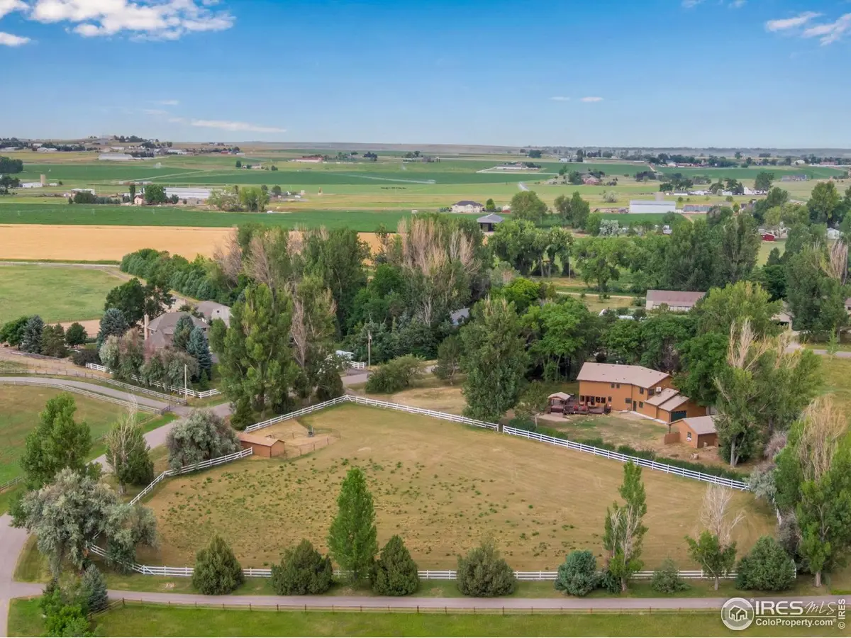 1923 Sauk Hill Rd, Loveland, CO 80537 - Image #1