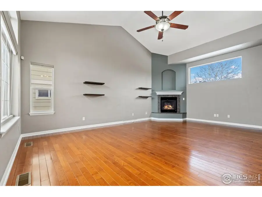 425 Expedition Ln, Johnstown, CO 80534 - Image #2