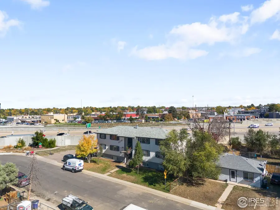 2210 S Dexter St, Denver, CO 80222 - Image #2