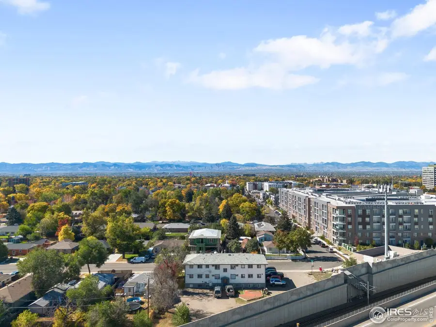2210 S Dexter St, Denver, CO 80222 - Image #3