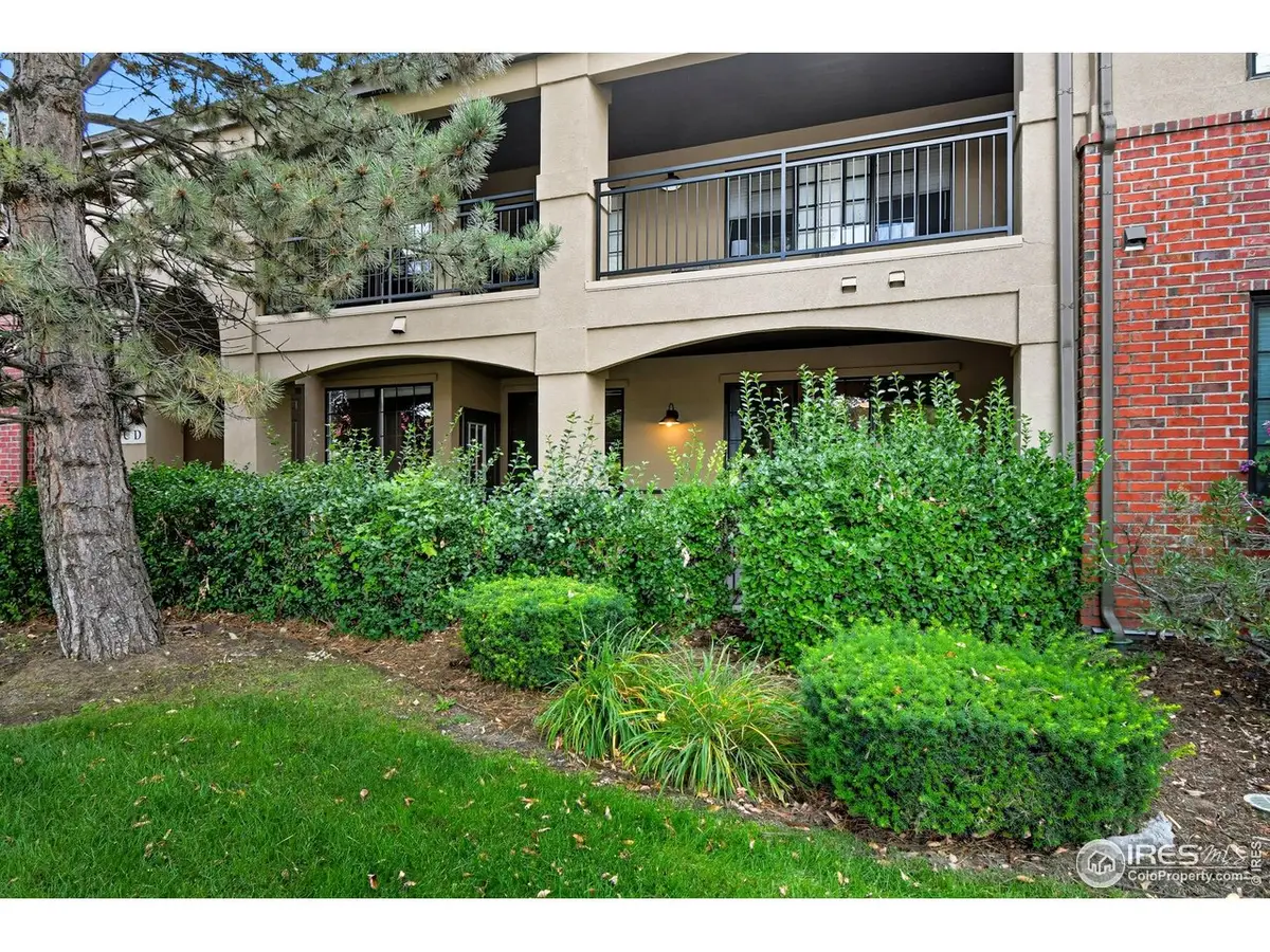 159 Quebec St #D, Denver, CO 80220 - Image #1
