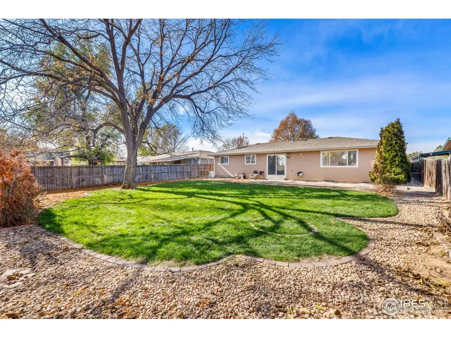 412 39th Ave, Greeley, CO 80634 - Image #2