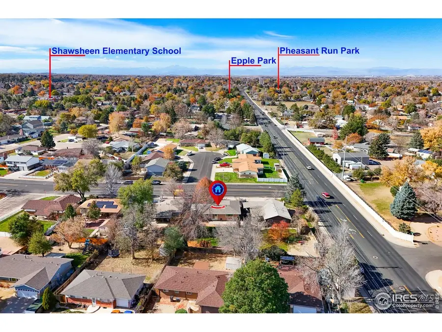 412 39th Ave, Greeley, CO 80634 - Image #3