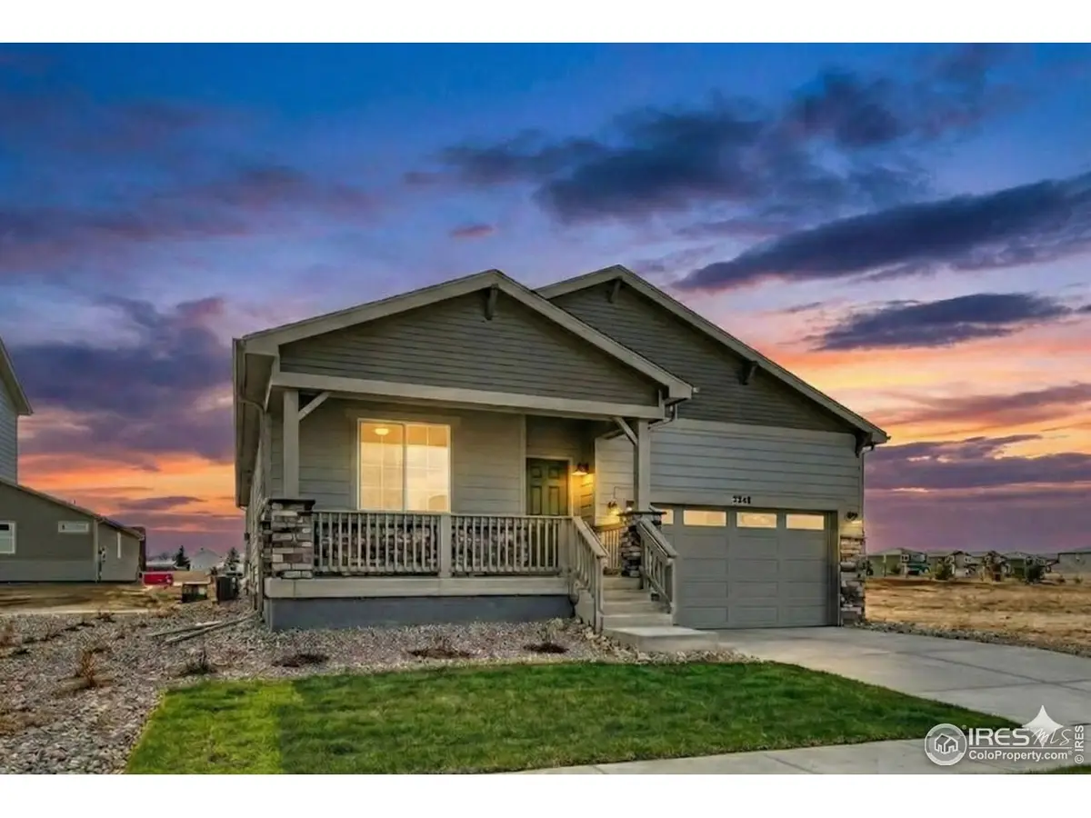 7348 Arkansas St, Frederick, CO 80530 - Image #1