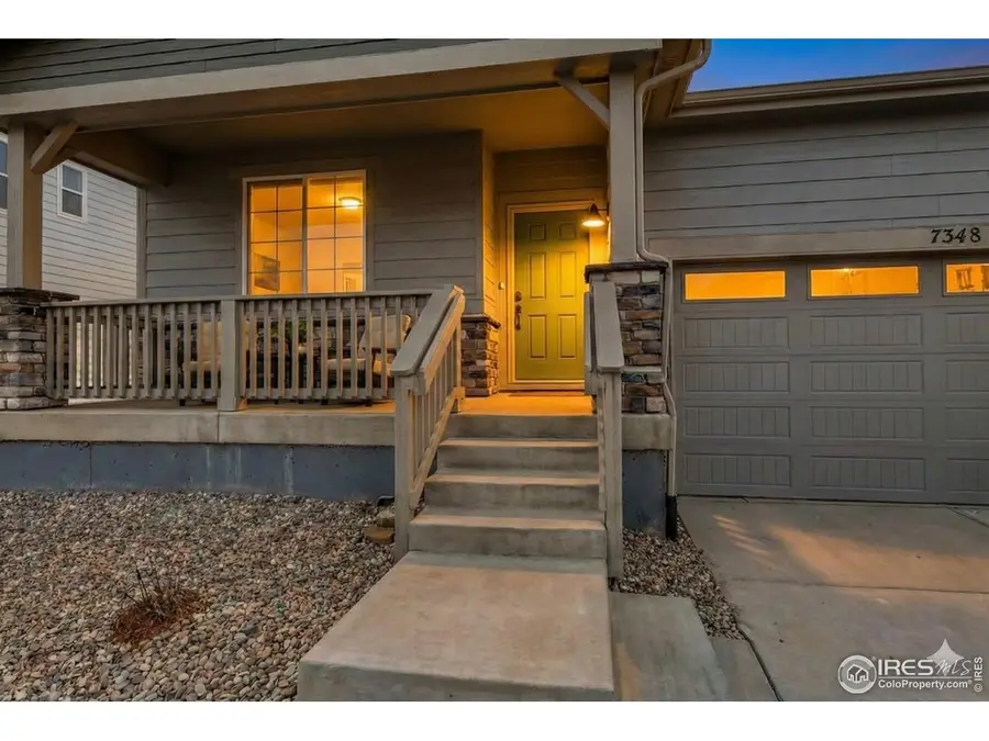 7348 Arkansas St, Frederick, CO 80530 - Image #3