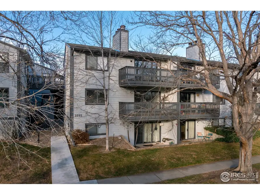 3295 34th St #68, Boulder, CO 80301 - Image #2