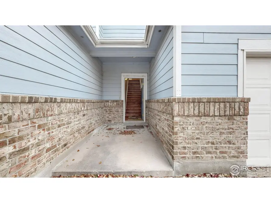 4672 W 20th St Rd #1823, Greeley, CO 80634 - Image #3