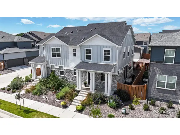 229 E 4th St, Berthoud, CO 80513