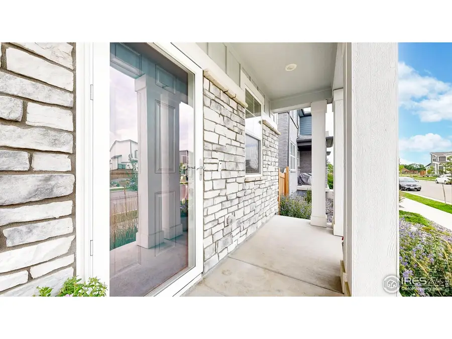 229 E 4th St, Berthoud, CO 80513 - Image #3