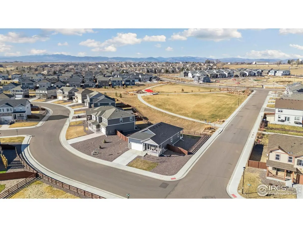 2619 Wren Dr, Johnstown, CO 80534 - Image #1