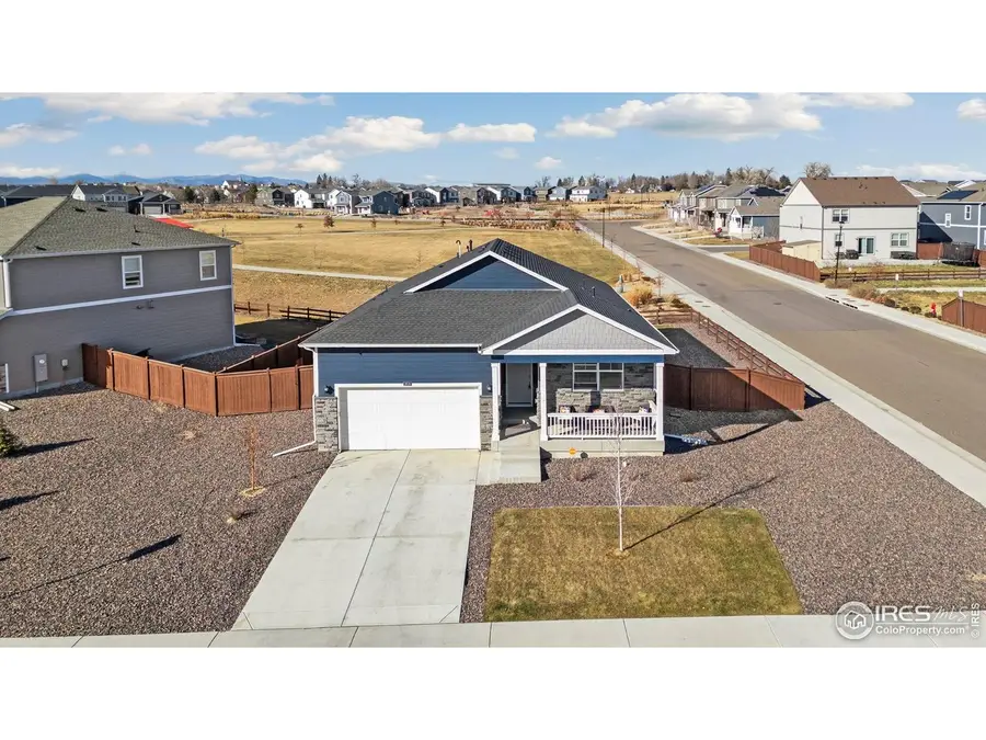 2619 Wren Dr, Johnstown, CO 80534 - Image #2