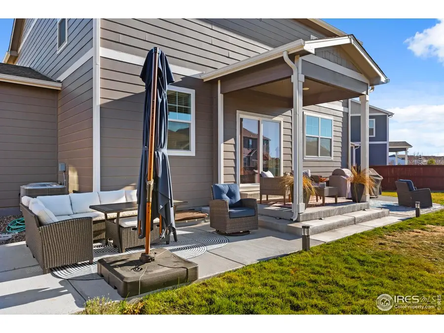 1962 Covered Bridge Pkwy, Windsor, CO 80550 - Image #2