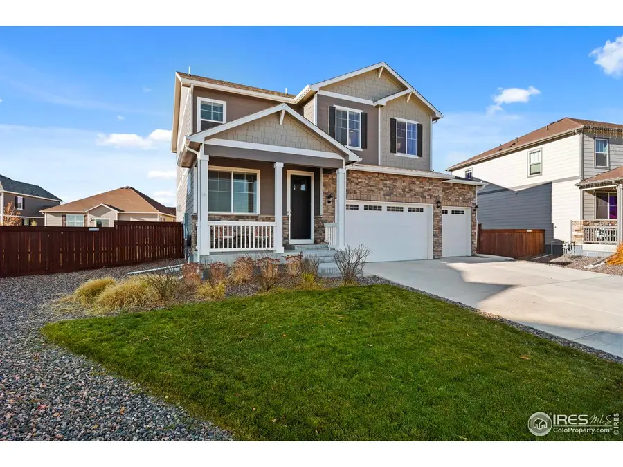 1962 Covered Bridge Pkwy, Windsor, CO 80550 - Image #3