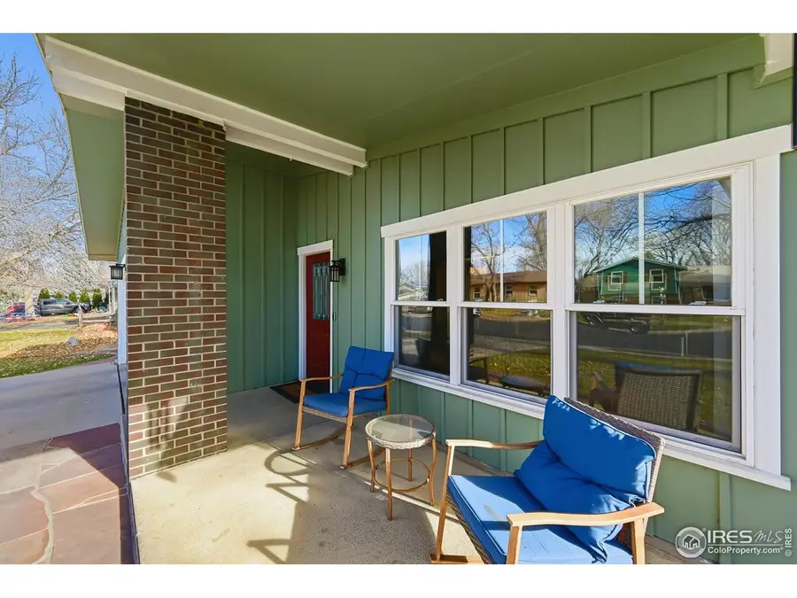 720 Hilltop St, Longmont, CO 80504 - Image #2