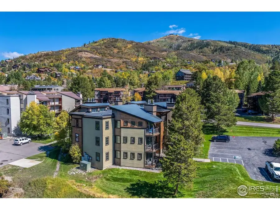 2955 Columbine Dr #211, Steamboat Springs, CO 80487 - Image #3