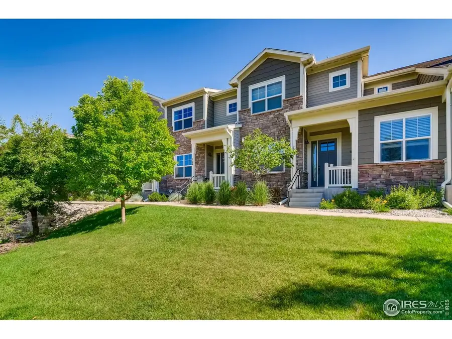 2521 Des Moines Dr #104, Fort Collins, CO 80525 - Image #2