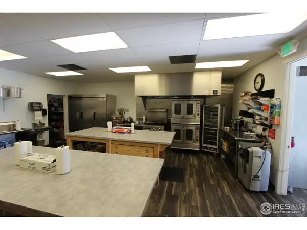 220 12th Sw St #125, Loveland, CO 80537