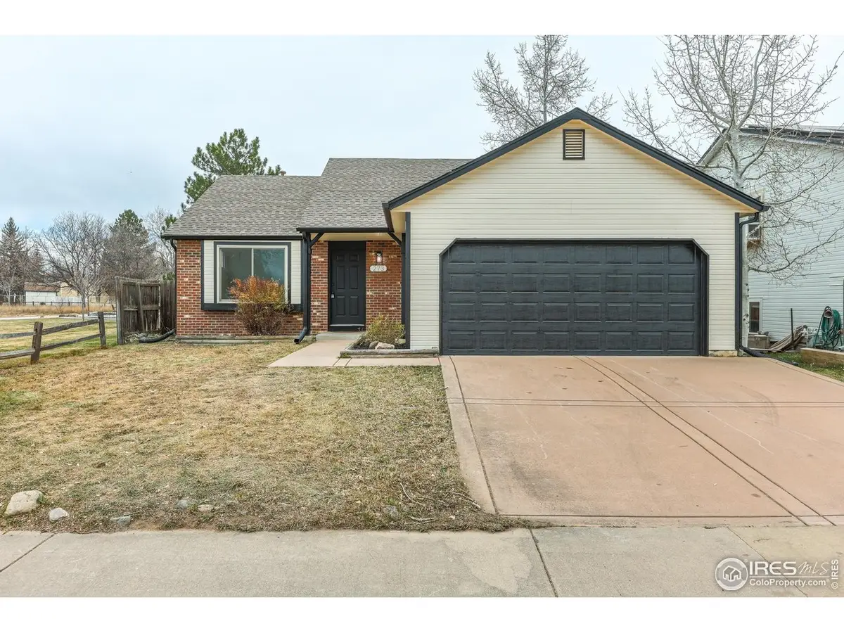 273 Lilac Cir, Louisville, CO 80027 - Image #1