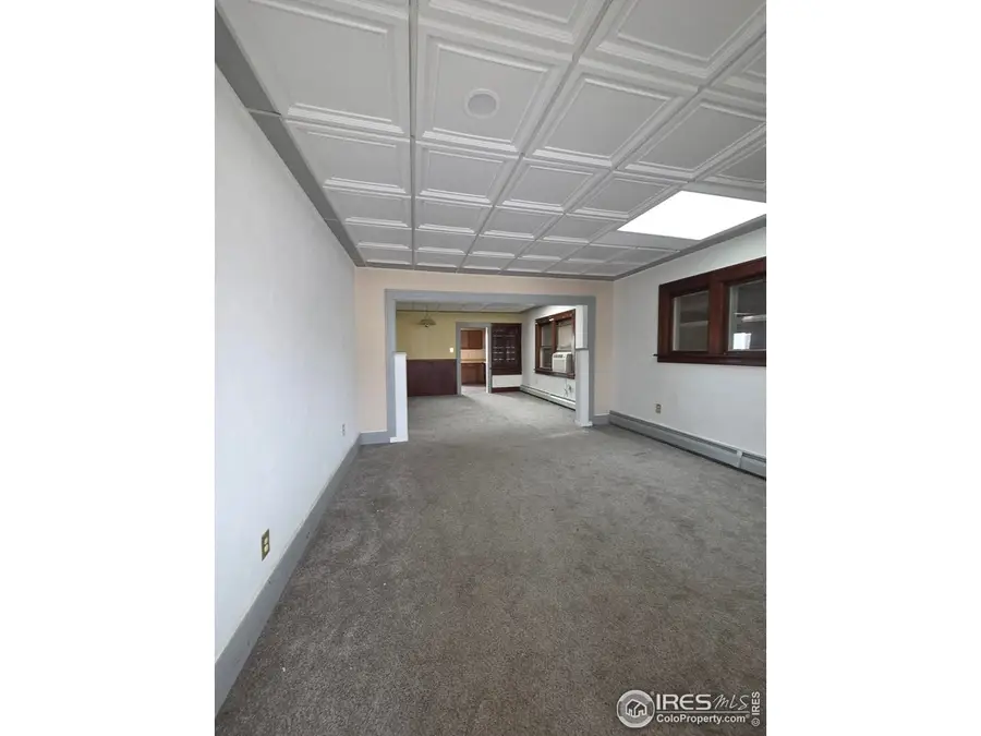 510 N 4th St, Sterling, CO 80751 - Image #2