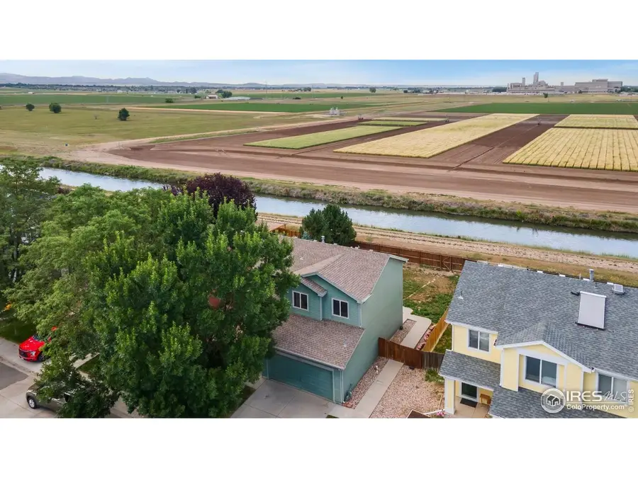 3902 Celtic Ln, Fort Collins, CO 80524 - Image #2