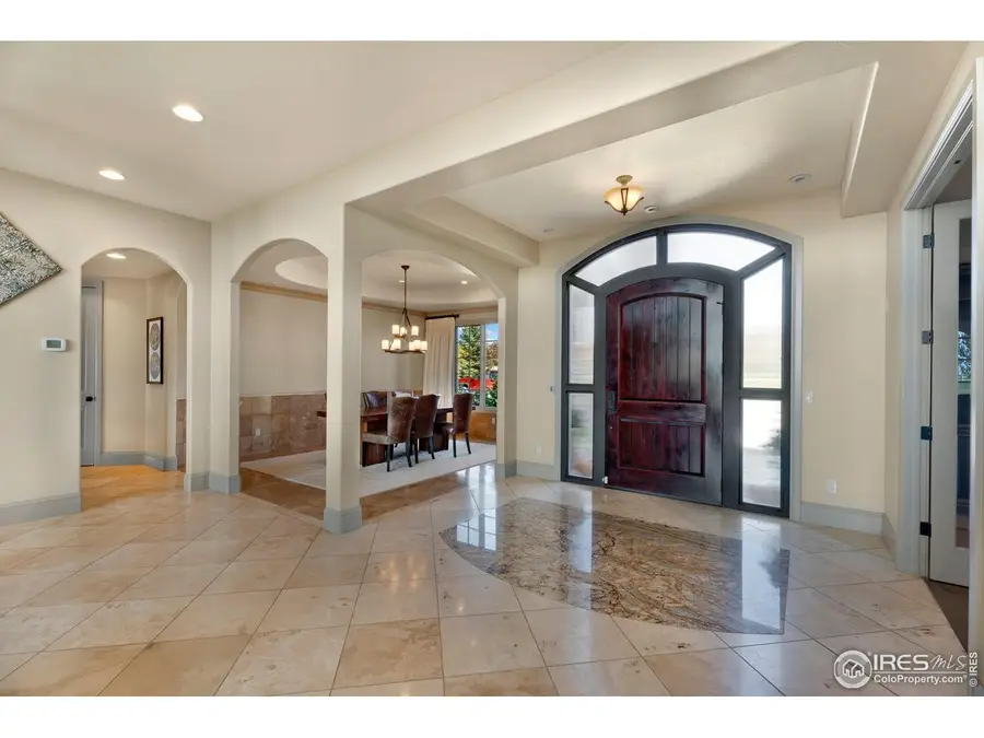 27132 Coyote Ridge Ln, Johnstown, CO 80534 - #3