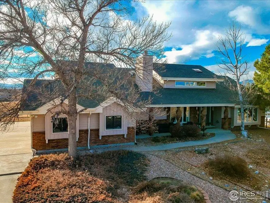 609 Joyce Ct, Berthoud, CO 80513 - Image #2