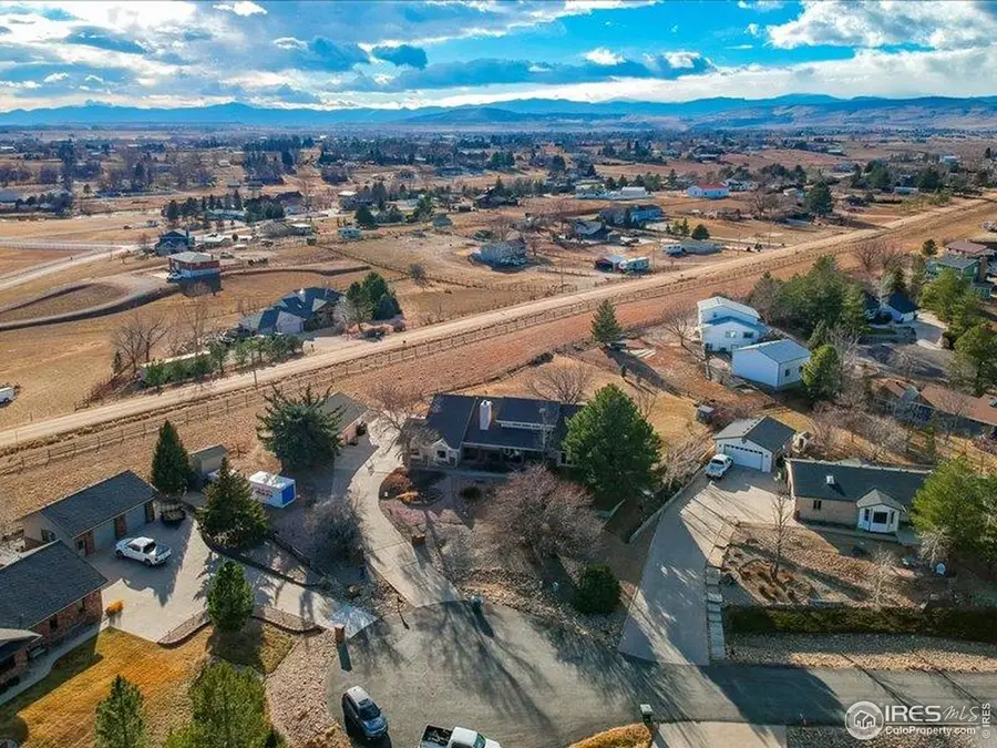 609 Joyce Ct, Berthoud, CO 80513 - Image #3