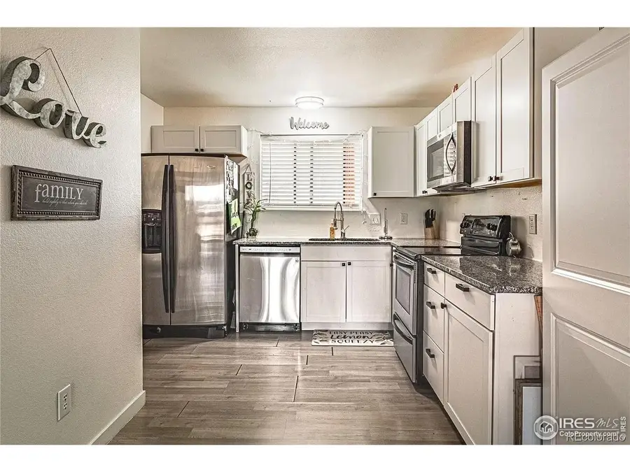 8613 Clay St #215, Westminster, CO 80031 - Image #2