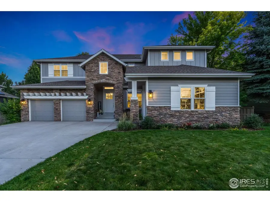 3177 Kingfisher Ct, Fort Collins, CO 80528 - Image #2