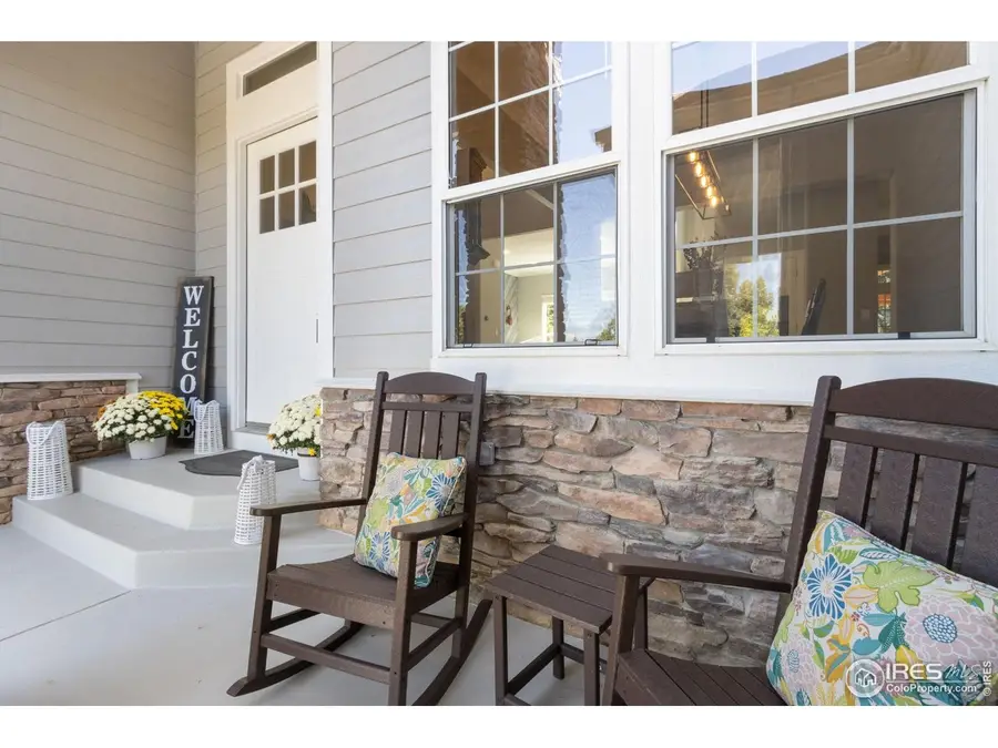 3177 Kingfisher Ct, Fort Collins, CO 80528 - Image #3