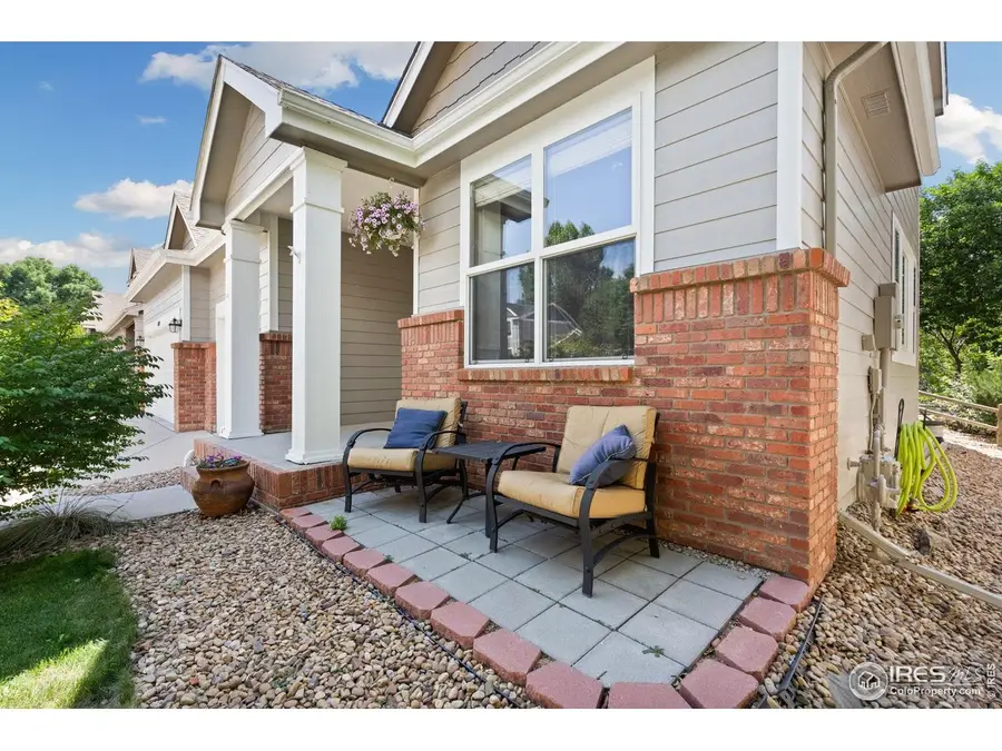 8119 Lighthouse Ln, Windsor, CO 80528 - #2