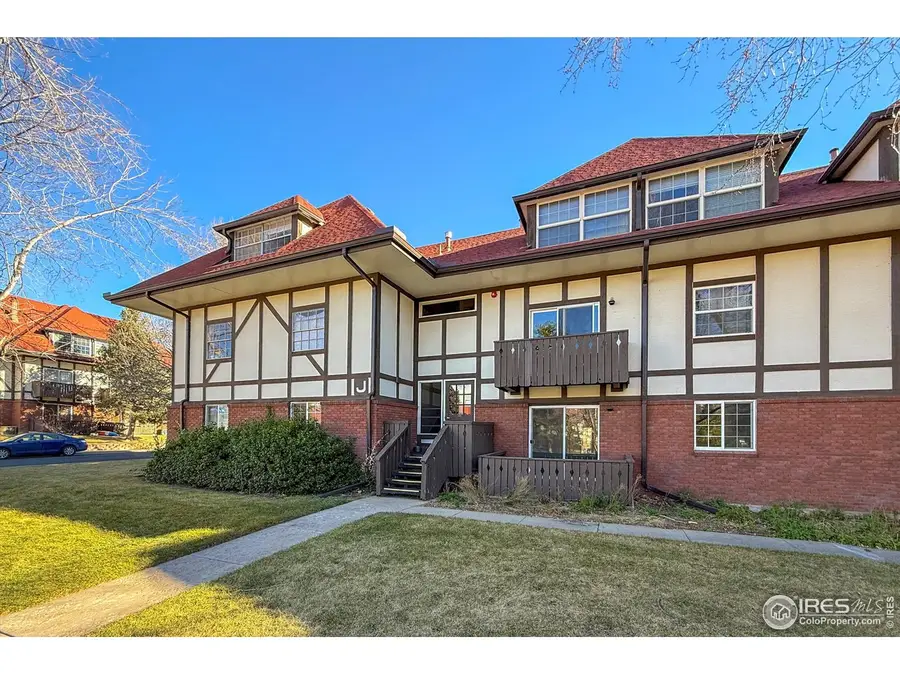 3250 Oneal Cir, Boulder, CO 80301 - Image #2