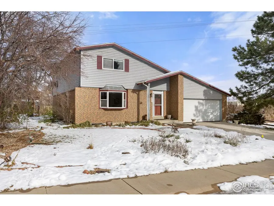 6711 W 111th Pl, Westminster, CO 80020 - Image #2