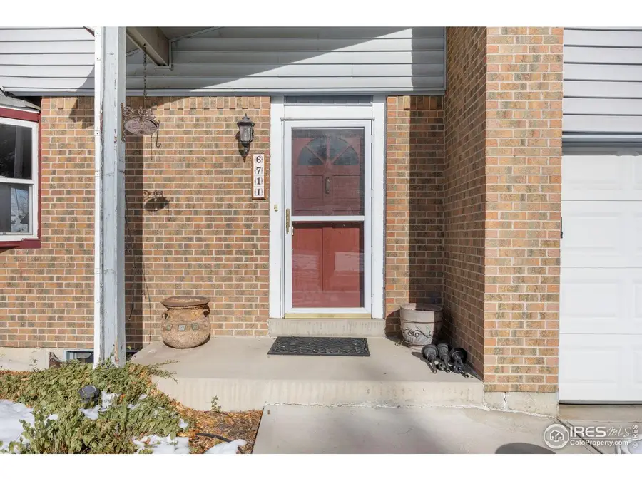 6711 W 111th Pl, Westminster, CO 80020 - Image #3