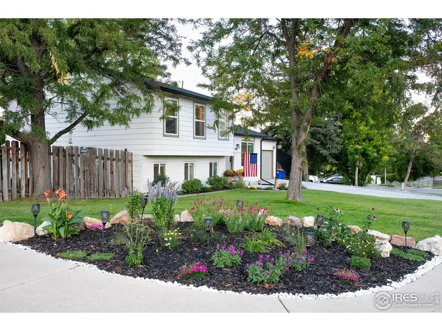 613 E 50th St, Loveland, CO 80538 - Image #2