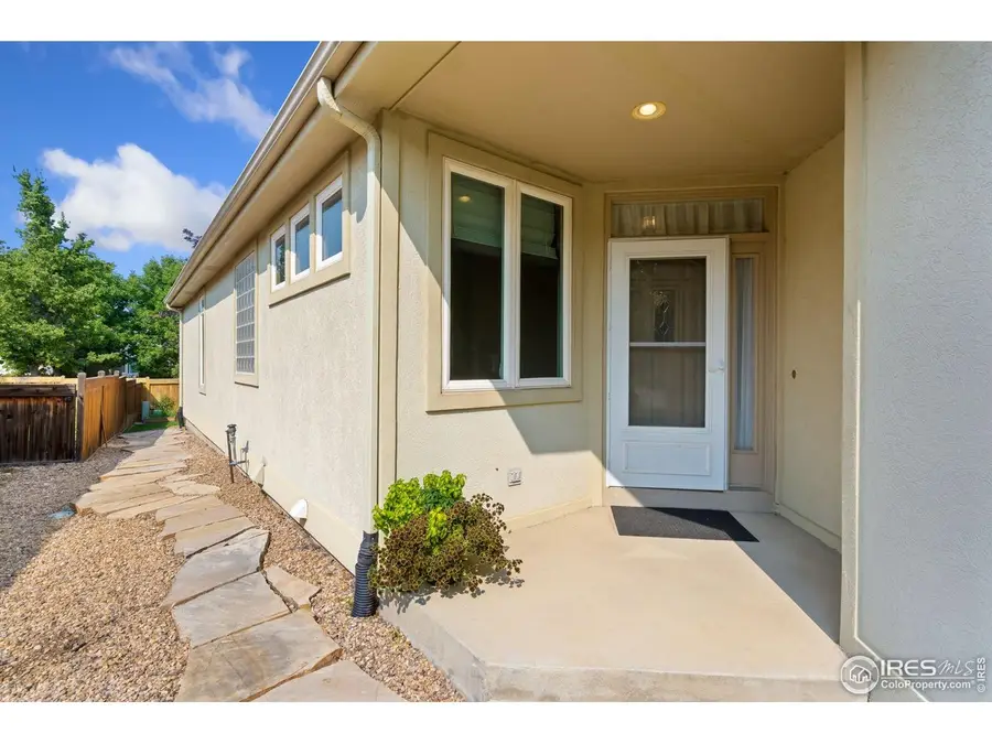 1960 Hillside Pl, Windsor, CO 80550 - Image #3